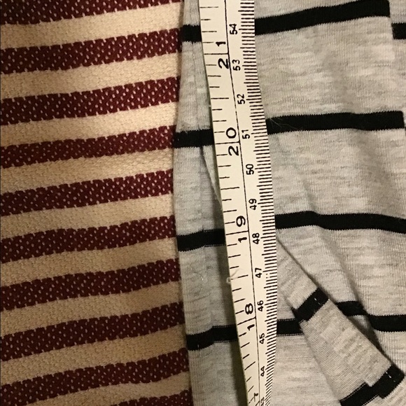 SMART SET skirt - Picture 5 of 7